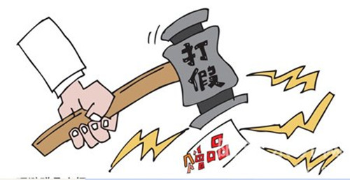 地板消费需谨慎 三大陷阱不要踩