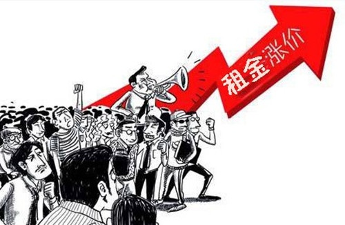 地板的生存战才刚刚开始