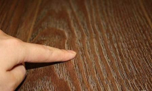 专职忽悠?5招教你识破木地板商家的忽悠伎俩