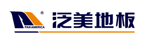 中国著名实木地板品牌泛美 推荐健康进口的实木地板