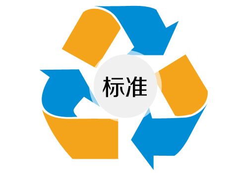 解除消费者投诉烦恼 地板企业需明确相应标准