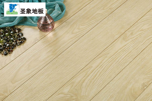 地板十大品牌 中国地暖地板十大品牌推荐