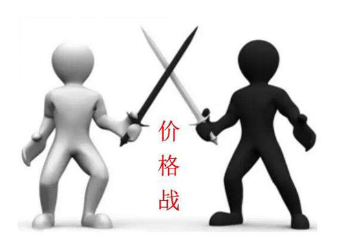 转变价格竞争路线 木地板企业亟需产品升级