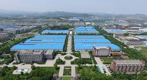 兔宝宝地板宣言：做地板，我们是认真的!