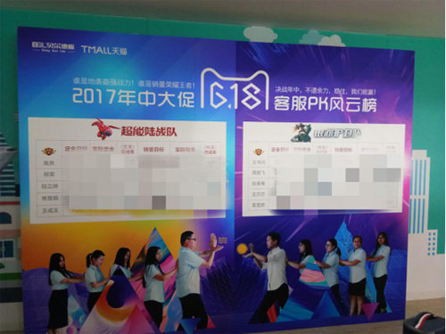 618年中大促来袭，贝尔地板再创销量传奇