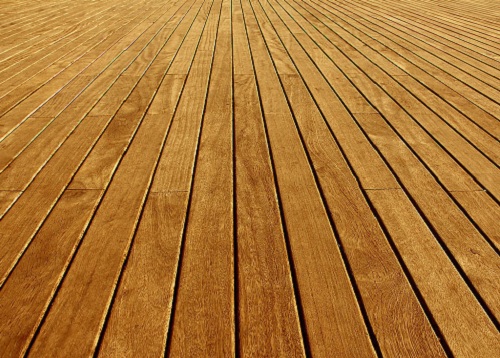 木地板产品制造优势 性价比成消费者首要因素