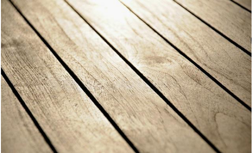 “四个过分”只会让我们选购地板时被人骗！