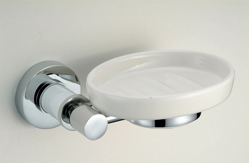 木地板需赋予工匠精神 造就创新能力