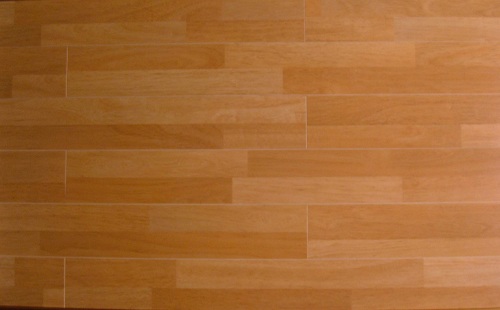 木地板行业如何面对暴利时代逝去的事实?