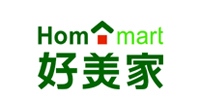 好美家