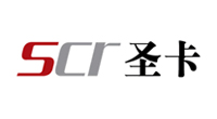 圣卡