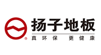 扬子