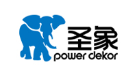 圣象