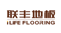 联丰