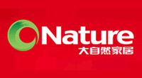 大自然
