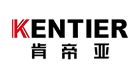 肯帝亚