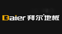 拜尔地板