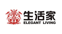 生活家
