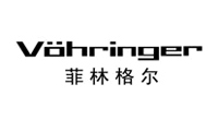 菲林格尔