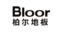 柏尔