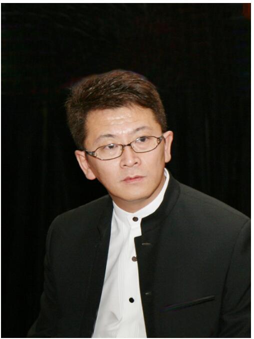 生活家地板詹宏：未来三年我们的目标是，世界的“生活家”