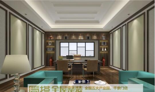 脚踏实地的生活就是简搭软木地板的产品理念