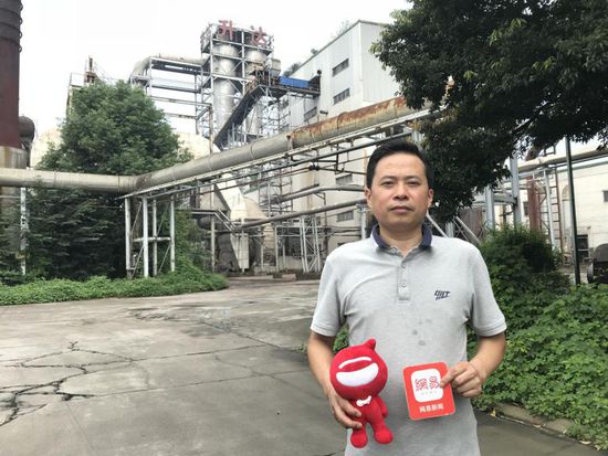 实地探访升达木地板制造工艺，零距离了解升达匠心品质！