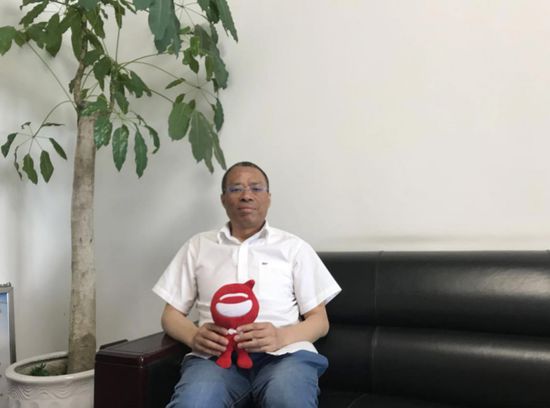 实地探访升达木地板制造工艺，零距离了解升达匠心品质！