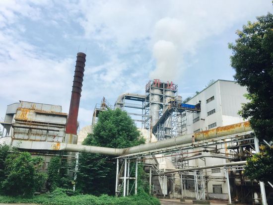 实地探访升达木地板制造工艺，零距离了解升达匠心品质！