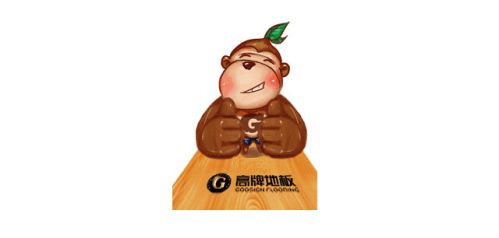 专访：木地板十大品牌--高牌地板的高与深