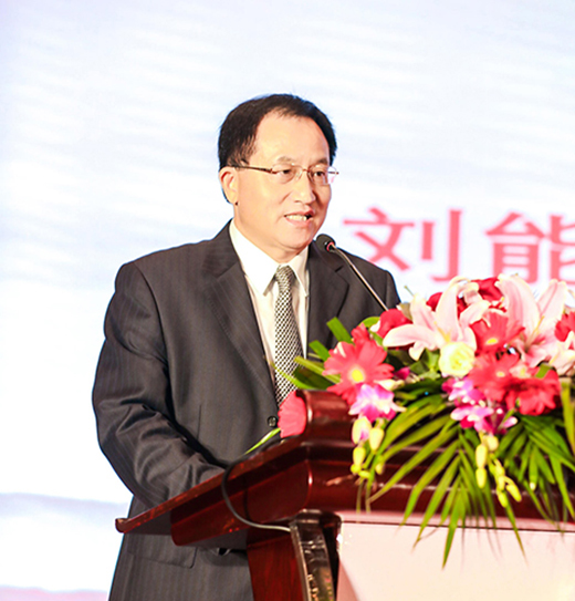 2019世界木地板大会召开,上臣地板荣获“领军企业”
