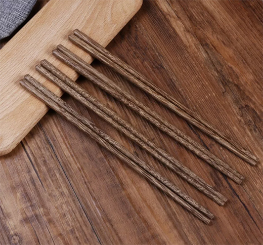 钜惠双十一 百居佳丽地板带你尽享绿色产品