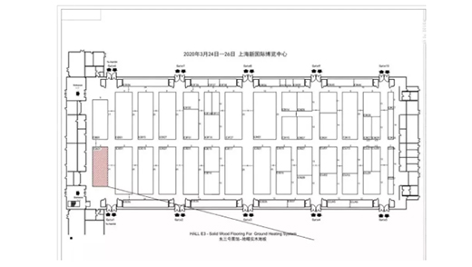 2020金億地板 超高压核心技术 优质的南美材