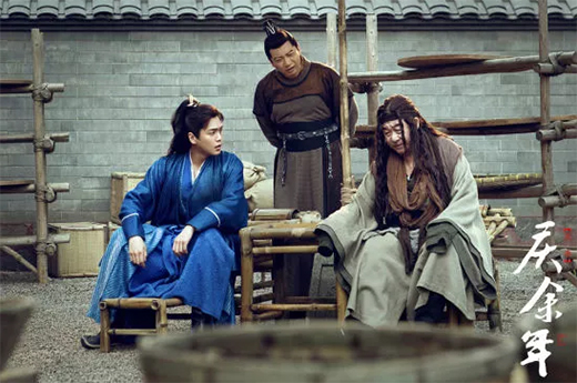 万达世家地板：匠心之作，只为陪你“庆余年”