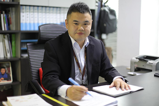 绿色未来 质领时代|解读世友地板产品进阶之路