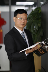 绿色未来 质领时代|解读世友地板产品进阶之路