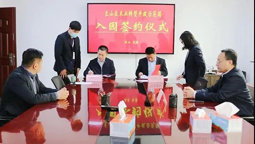 地板行业或将进入上下游协同发展的全新境地