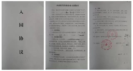 地板行业或将进入上下游协同发展的全新境地