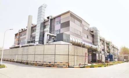 倒逼木业转型 加快产业升级绿色发展