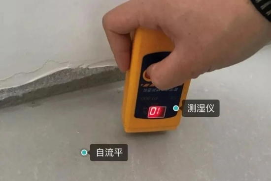 春季铺装木地板的要点与注意事项